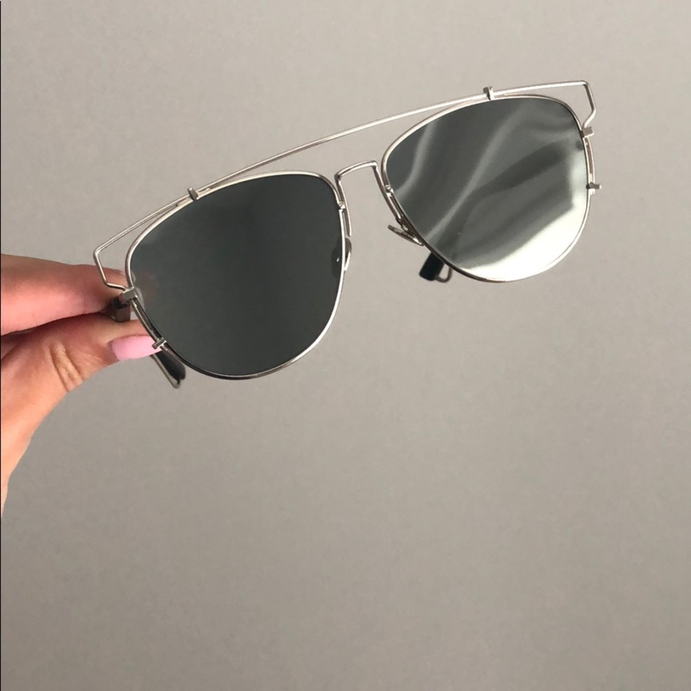 Dior Sunglasses